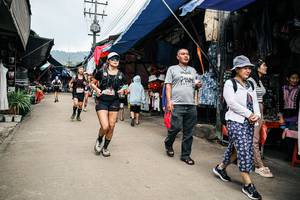 BIB: 
                            <button type="button" onclick="openModal(25544347)" class="btn btn-primary btn-sm float-right btn-popup" data-toggle="modal" data-target=".modal-high-quality">
                        <i class="fas fa-shopping-cart"></i> Add to Cart
                    </button>
                                            <button type="button" onclick="isThisMe(25544347, true)" class="btn btn-success btn-sm float-right btn-popup btn-isme hidden" data-toggle="tooltip" data-placement="bottom" title="นี่คือรูปของคุณใช่ไหม คลิกที่นี่เพื่อเอาเข้าอัลบั้ม">
                        <i class="fas fa-plus"></i> Add to album
                    </button>
                    <button type="button" onclick="isThisMe(25544347, false)" class="btn btn-warning btn-sm float-right btn-popup btn-isnotme hidden">
                        <i class="fas fa-ban"></i> Remove from album
                    </button>